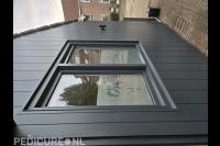 Voet Vitaal Stede Broec