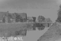 Pedicurepraktijk Jonkersbrug