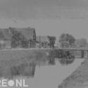Pedicurepraktijk Jonkersbrug