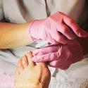 Pedicurepraktijk Podivoet