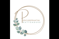 Pedicurepraktijk Kattendijke