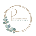 Pedicurepraktijk Kattendijke