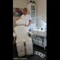 Pedicure Betty Paerels