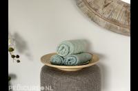 Pedique Praktijk Voor Voetzorg