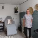 Josefine's voetexpresse