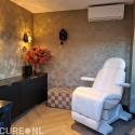 Pedicure Anne den Hoed