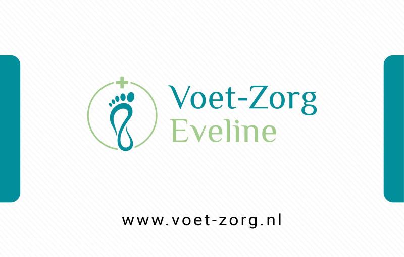Voet-Zorg Eveline