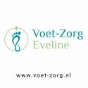 Voet-Zorg Eveline
