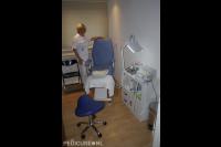 Pats Pedicure Praktijk