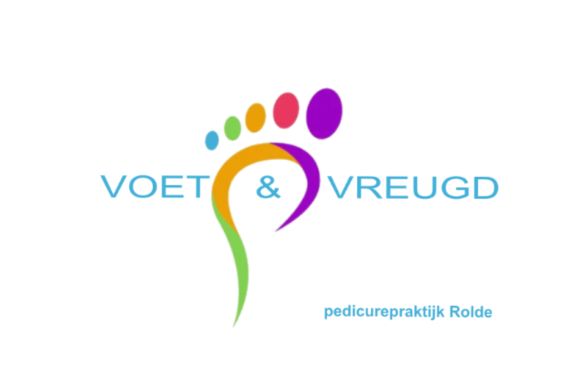 Voetenvreugd