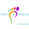 Voetenvreugd