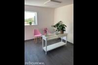 Pedicurepraktijk The Foot Farm