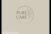 Pure care Heusden