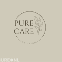 Pure care Heusden
