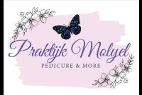 Praktijk Molyel
