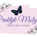Praktijk Molyel