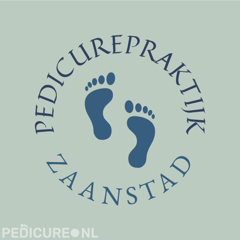 Pedicurepraktijkzaanstad