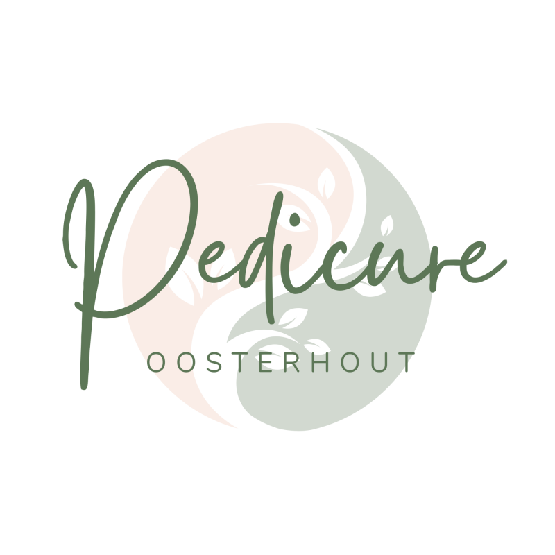 Pedicure Oosterhout