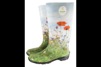 Pedicure Sterkenburg