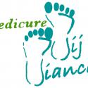 Pedicure Bij Bianca