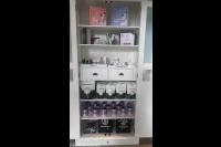 Pedicurepraktijk Audrey