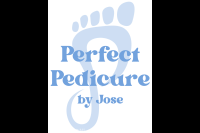 Perfect Pedicure by José