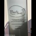 Beauty by Amy