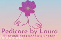 Pedicare by Laura