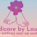 Pedicare by Laura