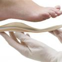 Podocare podologie