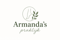 Armanda's praktijk