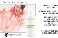 Salon Deventerstraat