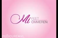 MiFEET Ommeren