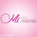 MiFEET Ommeren
