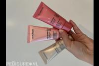 Feet & Beauty care by Francis