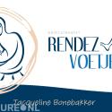 Pedicuresalon Rendez-Voetje