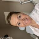 Voeten Lounge Pedicure