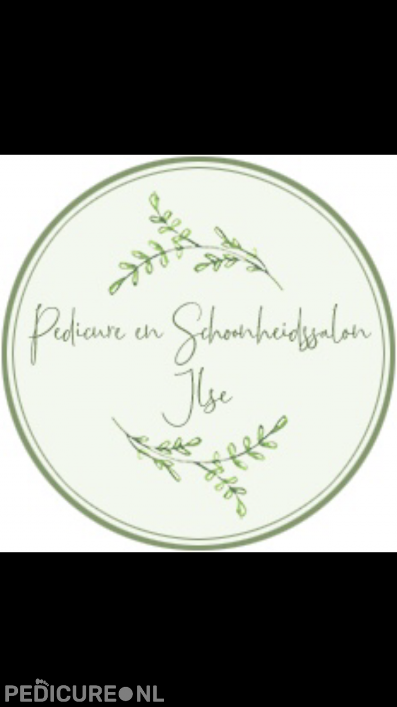 Schoonheidssalon Ilse