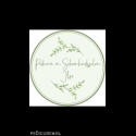 Schoonheidssalon Ilse