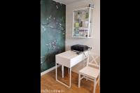 Medische voetzorg Stede Broec