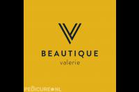 Beautique Valerie