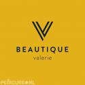 Beautique Valerie