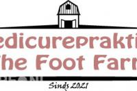 Pedicurepraktijk The Foot Farm