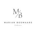 Pedicure Marian Boomaars