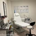 Dorien’s Pedicure Zorg