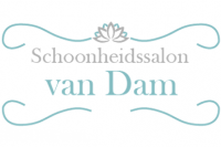 Schoonheidssalon van Dam