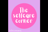 The selfcare corner