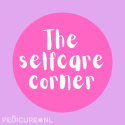 The selfcare corner