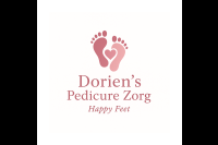 Dorien’s Pedicure Zorg