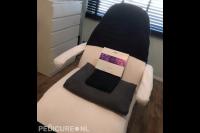 TopSalon Esther Matser